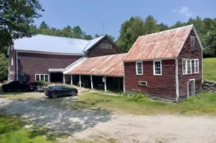 10 S Arm Rd, Andover, ME 04226 - Photo 63