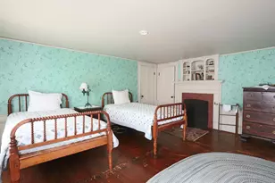 10 S Arm Rd, Andover, ME 04226 - Photo 45