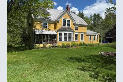 10 South Arm Road, Andover, ME 04226 - Photo 49