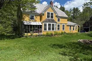 10 S Arm Rd, Andover, ME 04226 - Photo 49