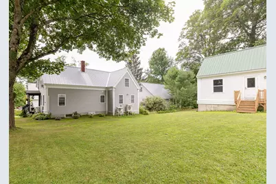 147 N Main Street, Monmouth, ME 04265 - Photo 33