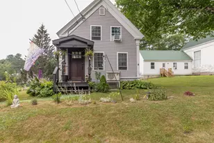 147 N Main St, Monmouth, ME 04265 - Photo 27