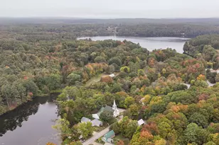 147 N Main St, Monmouth, ME 04265 - Photo 37