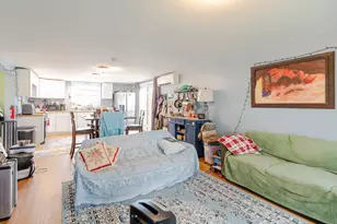 147 N Main St, Monmouth, ME 04265 - Photo 9