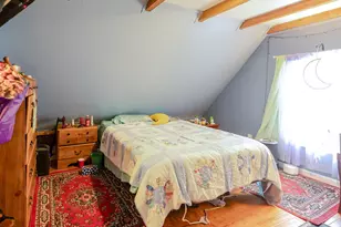 147 N Main St, Monmouth, ME 04265 - Photo 17