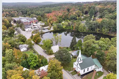 147 N Main Street, Monmouth, ME 04265 - Photo 3