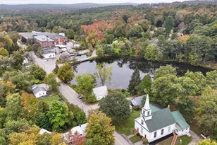 147 N Main St, Monmouth, ME 04265 - Photo 3