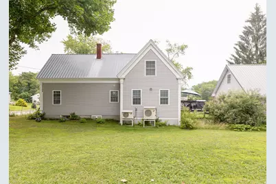 147 N Main Street, Monmouth, ME 04265 - Photo 27
