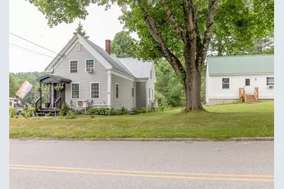 147 N Main Street, Monmouth, ME 04265 - Photo 1