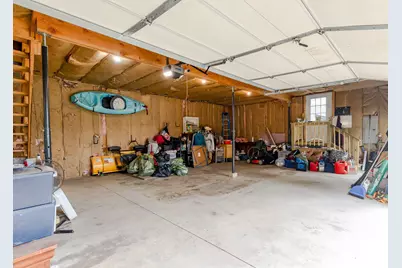 147 N Main Street, Monmouth, ME 04265 - Photo 23