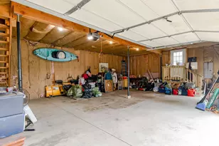 147 N Main St, Monmouth, ME 04265 - Photo 23