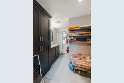 147 N Main Street, Monmouth, ME 04265 - Photo 21