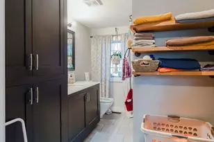 147 N Main St, Monmouth, ME 04265 - Photo 21