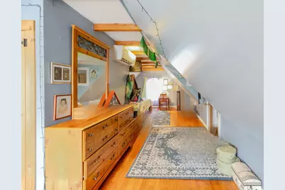 147 N Main Street, Monmouth, ME 04265 - Photo 19