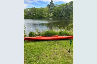 147 N Main Street, Monmouth, ME 04265 - Photo 29
