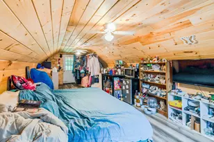 147 N Main St, Monmouth, ME 04265 - Photo 19