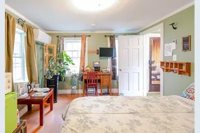 147 N Main Street, Monmouth, ME 04265 - Photo 13