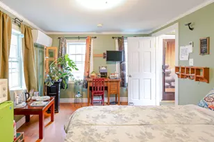 147 N Main St, Monmouth, ME 04265 - Photo 13