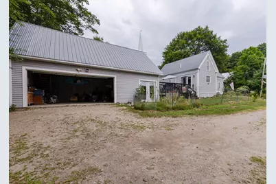 147 N Main Street, Monmouth, ME 04265 - Photo 23