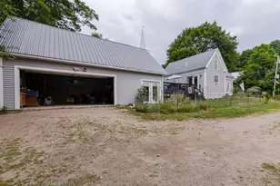 147 N Main St, Monmouth, ME 04265 - Photo 23