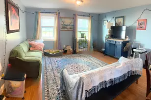 147 N Main St, Monmouth, ME 04265 - Photo 7