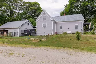 147 N Main St, Monmouth, ME 04265 - Photo 29