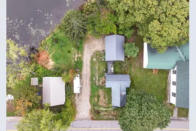 147 N Main Street, Monmouth, ME 04265 - Photo 43