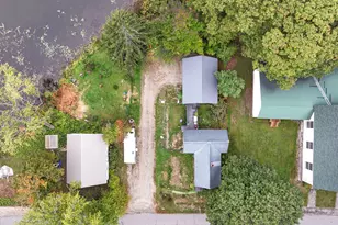 147 N Main St, Monmouth, ME 04265 - Photo 43