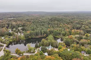 147 N Main St, Monmouth, ME 04265 - Photo 35
