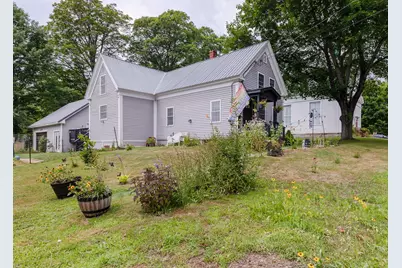 147 N Main Street, Monmouth, ME 04265 - Photo 21
