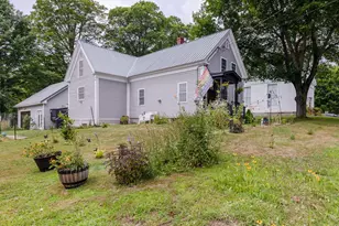 147 N Main St, Monmouth, ME 04265 - Photo 21