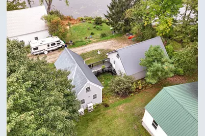 147 N Main Street, Monmouth, ME 04265 - Photo 43