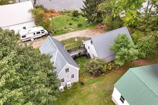147 N Main St, Monmouth, ME 04265 - Photo 43