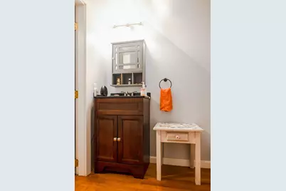 147 N Main Street, Monmouth, ME 04265 - Photo 15