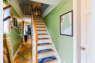 147 N Main Street, Monmouth, ME 04265 - Photo 9