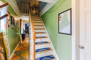 147 N Main St, Monmouth, ME 04265 - Photo 9