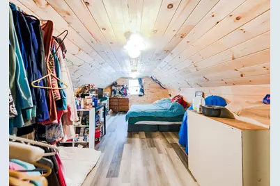 147 N Main Street, Monmouth, ME 04265 - Photo 25