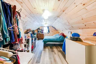 147 N Main St, Monmouth, ME 04265 - Photo 25