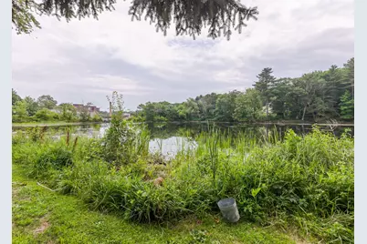 147 N Main Street, Monmouth, ME 04265 - Photo 25