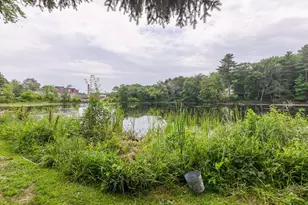 147 N Main St, Monmouth, ME 04265 - Photo 25