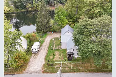147 N Main Street, Monmouth, ME 04265 - Photo 45