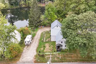 147 N Main St, Monmouth, ME 04265 - Photo 45