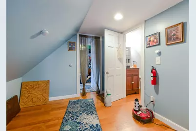 147 N Main Street, Monmouth, ME 04265 - Photo 11