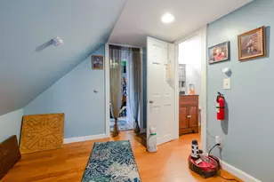 147 N Main St, Monmouth, ME 04265 - Photo 11