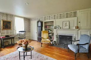 10 S Arm Rd, Andover, ME 04226 - Photo 27