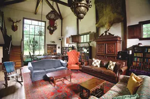 10 S Arm Rd, Andover, ME 04226 - Photo 21