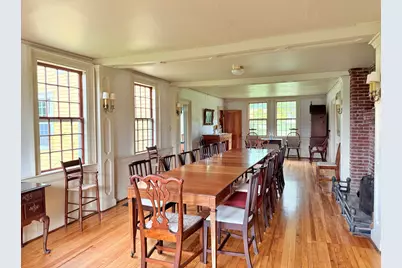 10 South Arm Road, Andover, ME 04226 - Photo 31