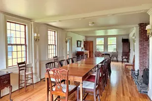 10 S Arm Rd, Andover, ME 04226 - Photo 31