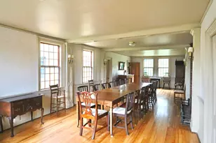 10 S Arm Rd, Andover, ME 04226 - Photo 33