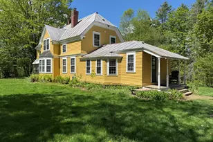 10 S Arm Rd, Andover, ME 04226 - Photo 49